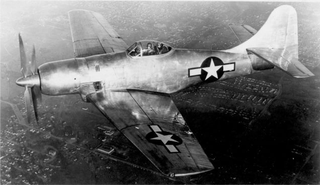 Illustration for article titled This Date in Aviation History: November 25 - November 28